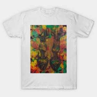 Jitterbug T-Shirt